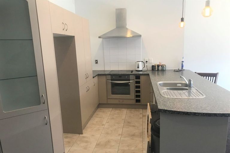 Photo of property in 42c Miro Street, Mount Maunganui, 3116