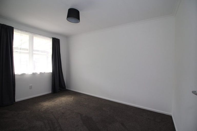 Photo of property in 19 Thompson Street, Tokoroa, 3420