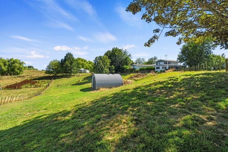 Photo of property in 59 Whites Road, Putaruru, 3483