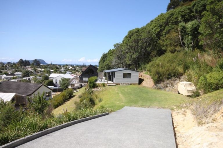 Photo of property in 1206b Hikuai Settlement Road, Pauanui, Hikuai, 3579