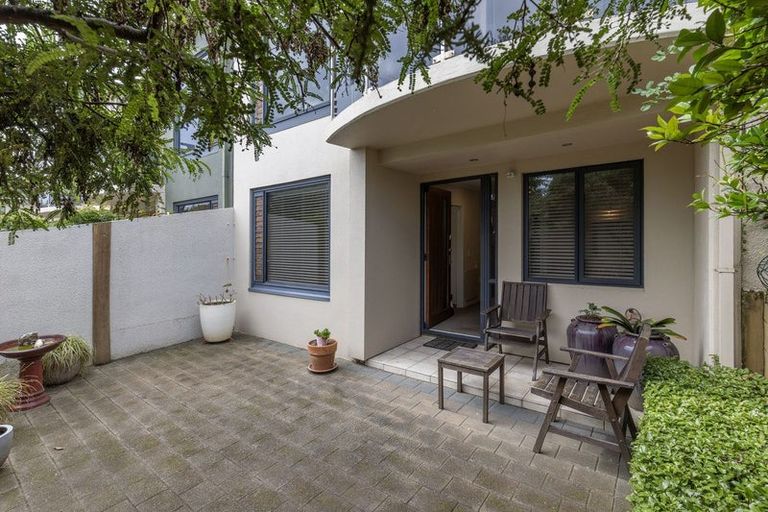 Photo of property in 334c Rosetta Road, Raumati Beach, Paraparaumu, 5032