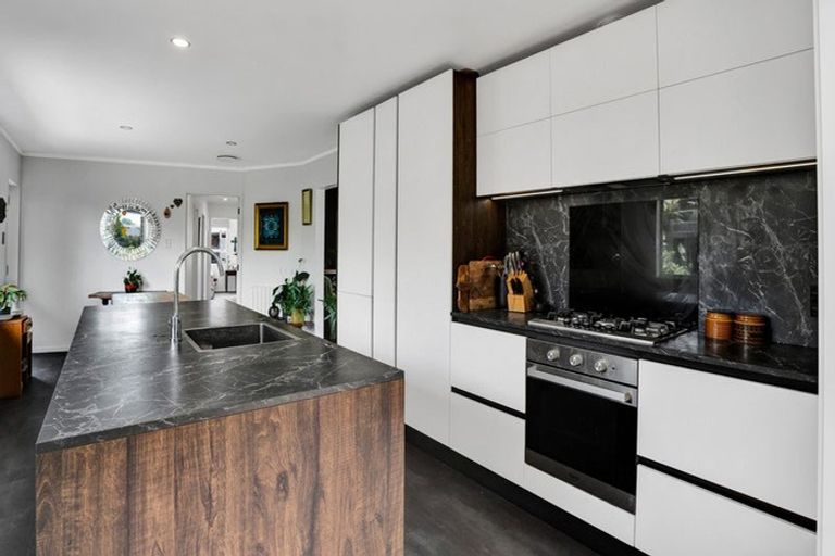 Photo of property in 139a Barrett Road, Whalers Gate, New Plymouth, 4310