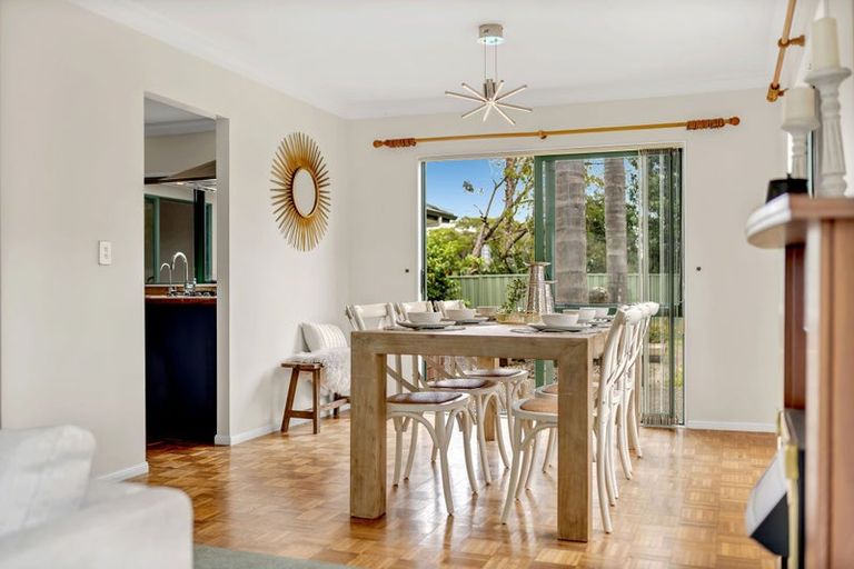 Photo of property in 20 Ardkeen Place, East Tamaki, Auckland, 2016