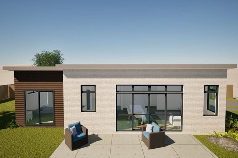 Photo of property in 237 Rangiuru Road, Otaki, 5512