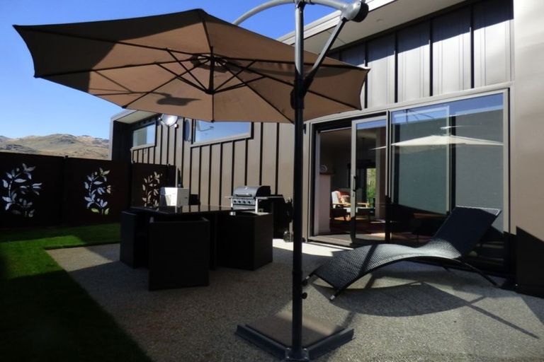 Photo of property in 39b Melmore Terrace, Cromwell, 9310