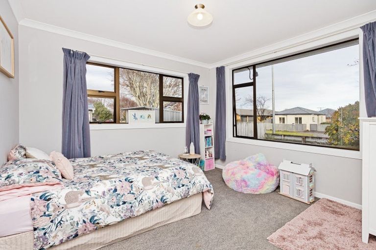 Photo of property in 201 Lorn Street, Glengarry, Invercargill, 9810