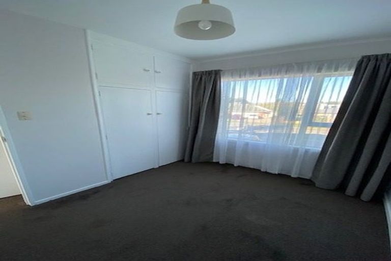 Photo of property in 2 Douglas Street, Lincoln, 7608