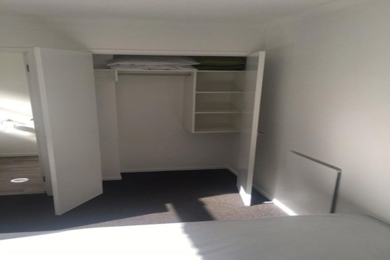 Photo of property in 2/16 Hogan Street, Hamilton East, Hamilton, 3216