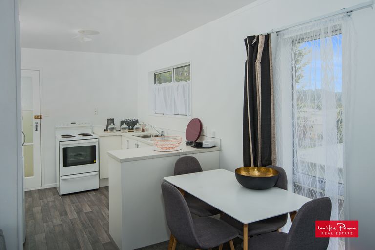 Photo of property in 91 Smeaton Drive, Raumanga, Whangarei, 0110