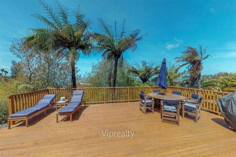 Photo of property in 62 Mountain Road, Western Heights, Rotorua, 3015