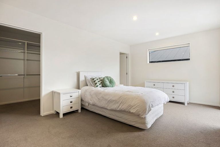 Photo of property in 79 Awatea Gardens, Wigram, Christchurch, 8042