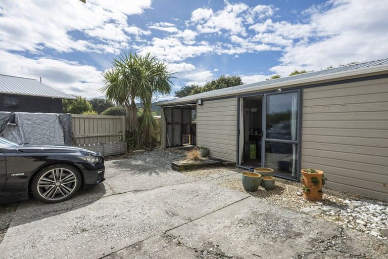 Photo of property in 22 Domett Esplanade, Cobden, Greymouth, 7802