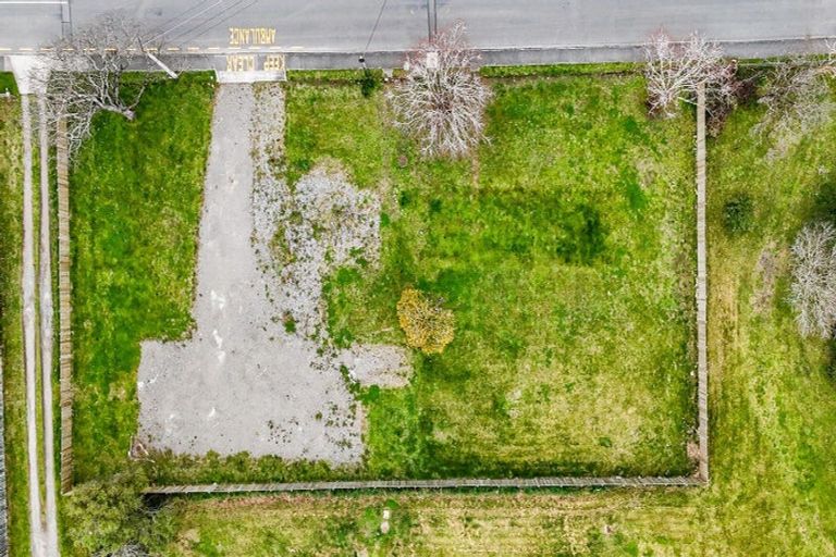 Photo of property in 183-189 East Street, Greytown, 5712