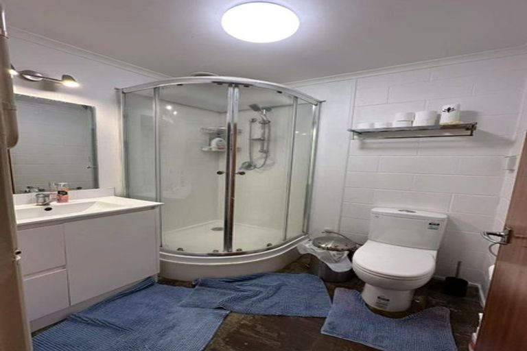 Photo of property in 10 Kereru Street, Henderson, Auckland, 0612