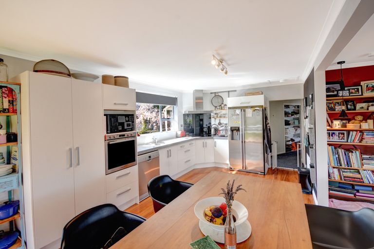 Photo of property in 716 Portobello Road, Broad Bay, Dunedin, 9014