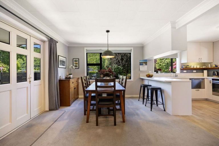 Photo of property in 48 Centennial Avenue, Arrowtown, 9302