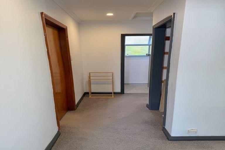 Photo of property in 46 Cockerell Street, Brockville, Dunedin, 9011