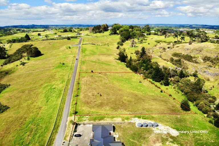 Photo of property in 11 Whio Way, Stillwater, Silverdale, 0993