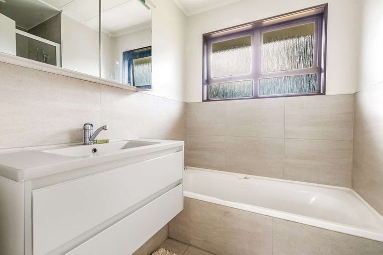 Photo of property in 59 Fairview Road, Katikati, 3129