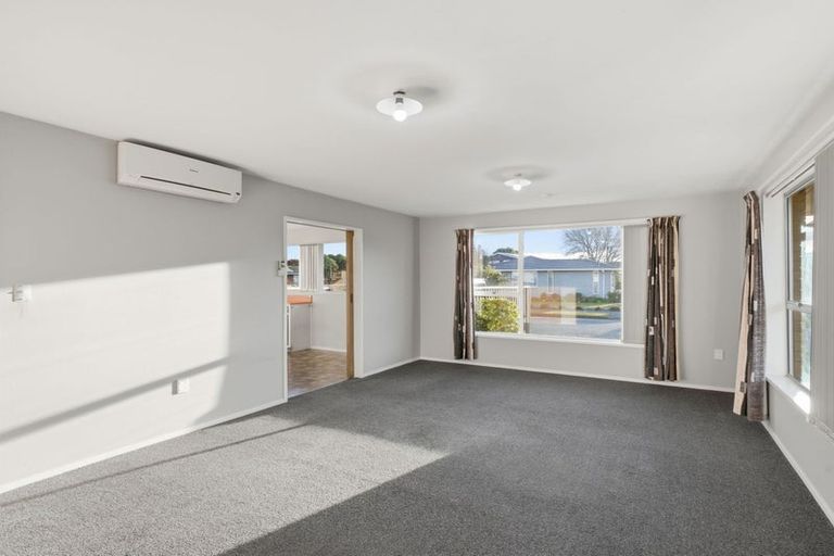 Photo of property in 1/26 Staffa Street, Woolston, Christchurch, 8062