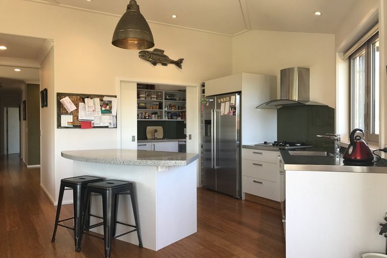 Photo of property in 5 Foster Place, Mount Pisa, Cromwell, 9383