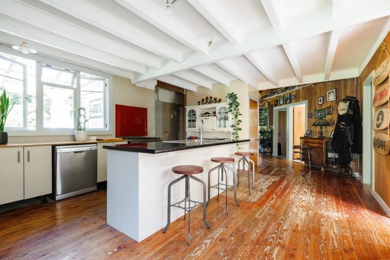 Photo of property in 2155 Motueka Valley Highway, Ngatimoti, Motueka, 7196