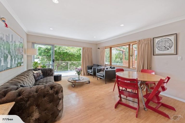 Photo of property in 70 Fifteenth Avenue, Tauranga South, Tauranga, 3112