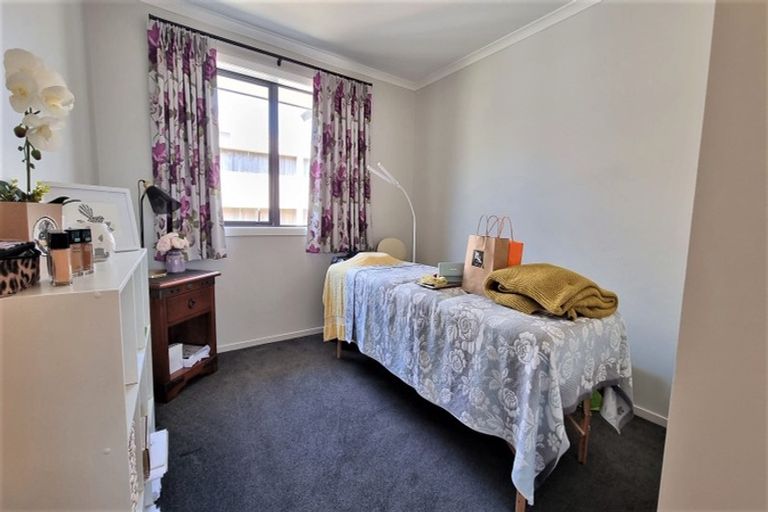 Photo of property in 27c Emerald Shores Drive, Papamoa Beach, Papamoa, 3118