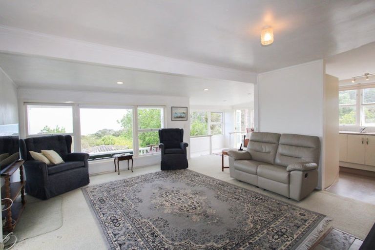 Photo of property in 610 Thames Coast Sh25 Road, Waiomu, Thames, 3575