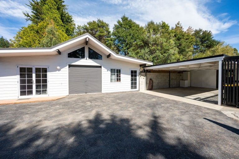 Photo of property in 37 Little Todd Valley R, Todds Valley, Nelson, 7071