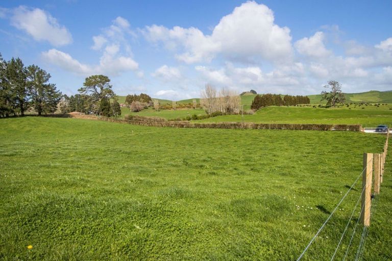 Photo of property in 67 Mathers Road, Waihi, 3681