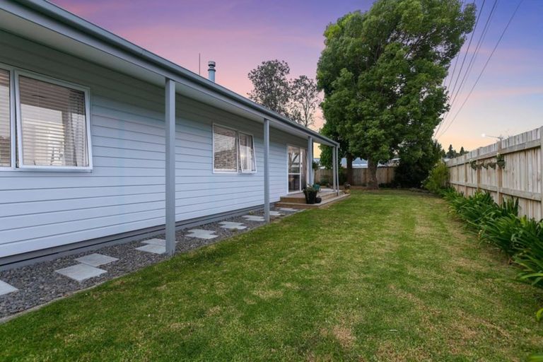 Photo of property in 3/407 Ngatai Road, Bellevue, Tauranga, 3110
