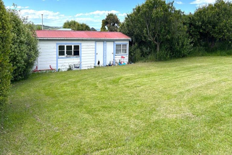 Photo of property in Anderson Street, Kakanui, Oamaru, 9495