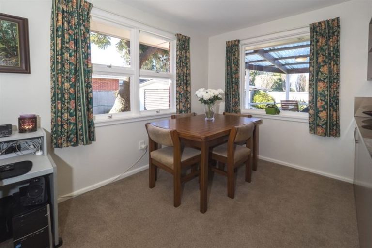 Photo of property in 61 Grove Street, Tinwald, Ashburton, 7700