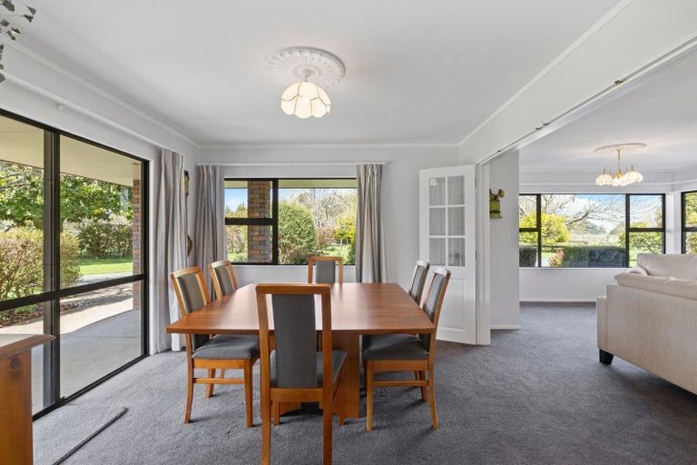 Photo of property in 23 Willow Creek Lane, Whatawhata, Hamilton, 3285