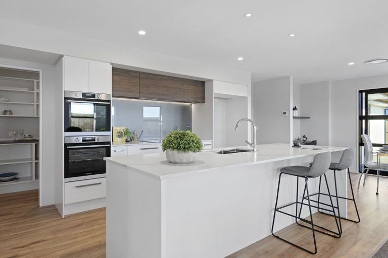 Photo of property in 36 Florence Drive, Lincoln, 7608