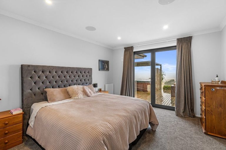 Photo of property in 680i Quine Road, Tahuna, 3373