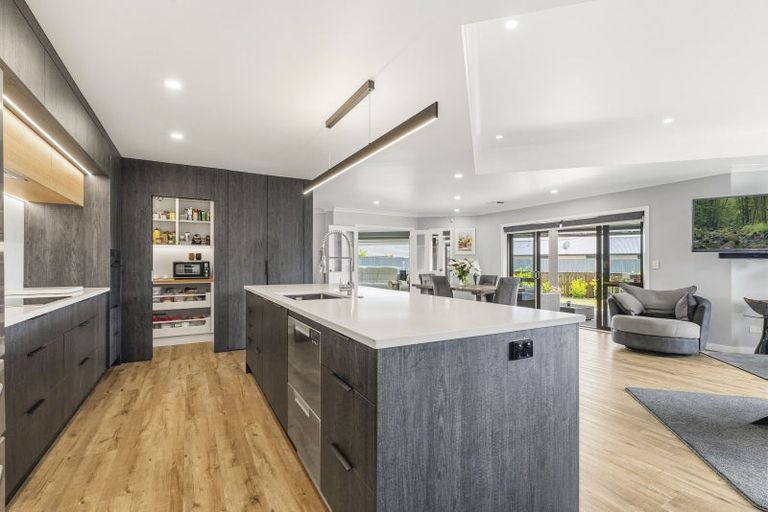 Photo of property in 40 Mangawhero Road, Matamata, 3400