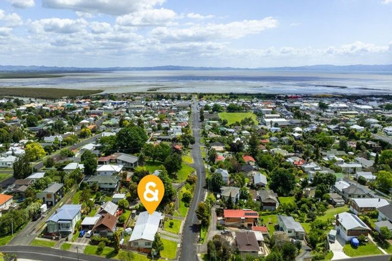 Photo of property in 205b The Terrace, Thames, 3500