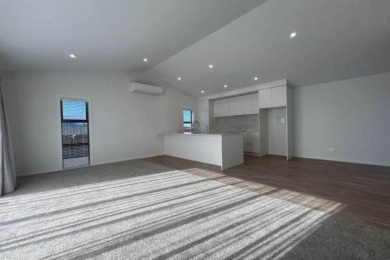 Photo of property in 83b South Road, Solway, 5810