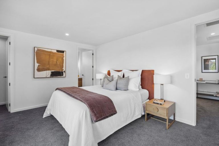 Photo of property in 45a Mcadam Drive, Jacks Point, Queenstown, 9371