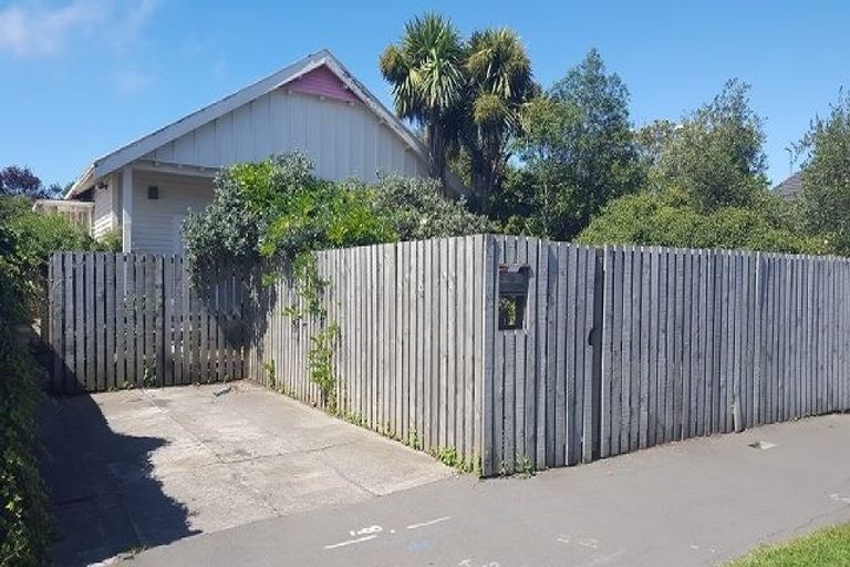 Photo of property in 151 Linwood Avenue, Linwood, Christchurch, 8011