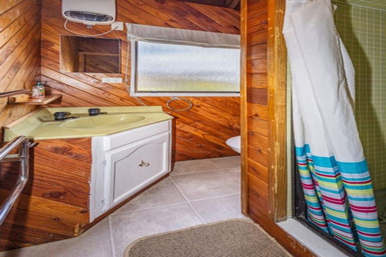 Photo of property in 22 Lee Street, Ohakune, 4625