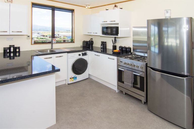 Photo of property in 98 Lake Ferry Road, Lake Ferry, Featherston, 5772