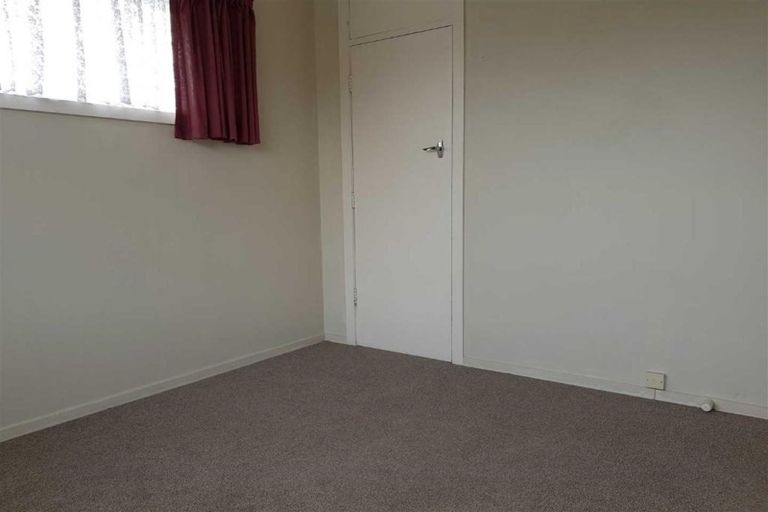 Photo of property in 3/17 Mason Avenue, Pukekohe, 2120
