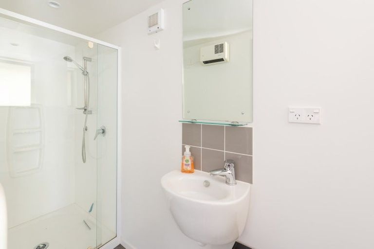 Photo of property in 328 Moetapu Bay Road, Moetapu Bay, Linkwater, 7282