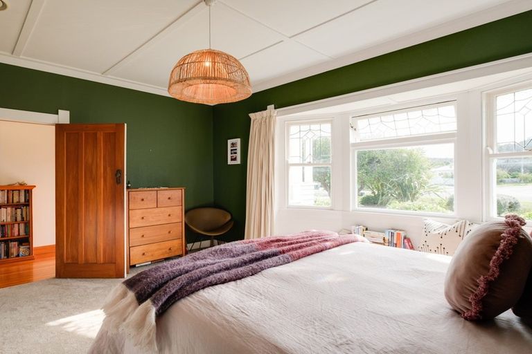 Photo of property in 108 Whitaker Street, Whataupoko, Gisborne, 4010