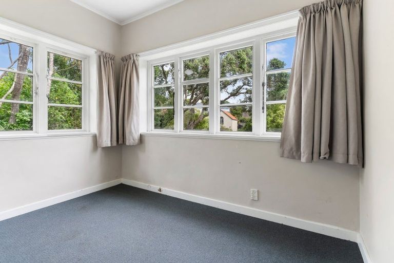 Photo of property in 17 Apihai Street, Orakei, Auckland, 1071