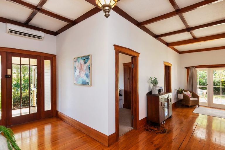 Photo of property in 180 Carrington Road, Mount Albert, Auckland, 1025