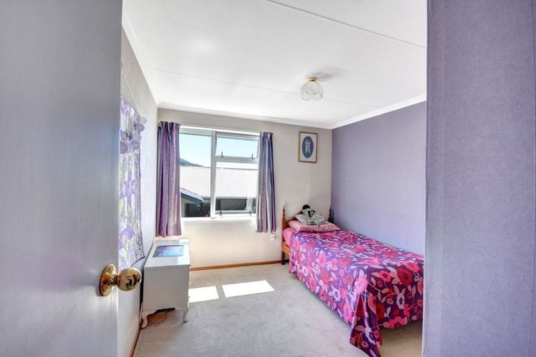 Photo of property in 197 Dalziel Road, Brockville, Dunedin, 9011